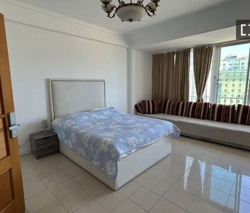 lisbon, Lisbon 1170-085 - Photo 6