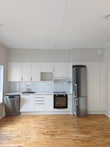 Flädergatan 8 - Foto 4