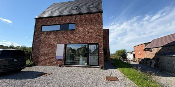 Huis te huur in Rummen voor € 1.250 met 3 slaapkamers - Photo 3