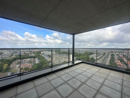 Escamplaan, 2547 EX, Den Haag - Photo 3