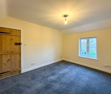 Weybridge Farm, Alconbury - Photo 4