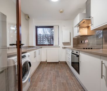 Ascot Court - Photo 5