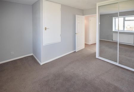 Little Ridge Avenue, St Leonards, TN37 7LR - Photo 5