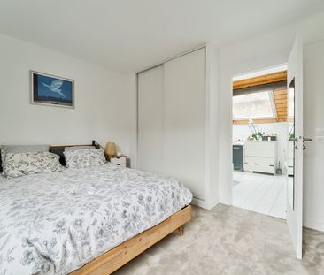 Maison Meudon 5 pièce(s) 132.66 m2 - Photo 4