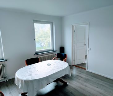 Råbygatan, Hörby - Foto 2