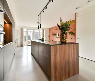 Huis te huur: Salieristraat 1 2035 PR Haarlem - Photo 6
