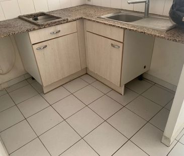 Location Appartement 2 pièces 36 m2 à Perpignan - Photo 4
