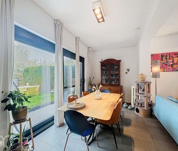 Huis te huur in Gent - Photo 1