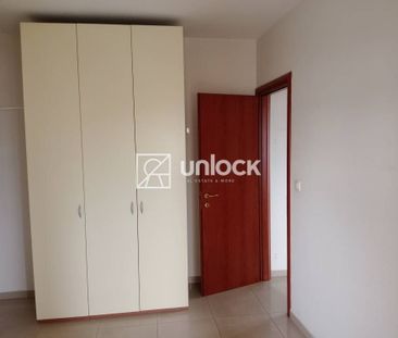 Διαμέρισμα για ενοικίαση Σφαγεία (Σφαγεία - Ιχθυόσκαλα) - Photo 2