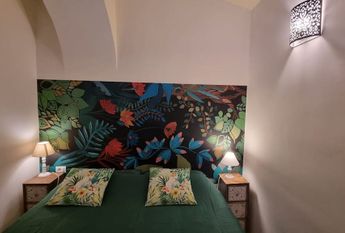 Via Giuseppe Garibaldi, Turin, Piedmont 10122