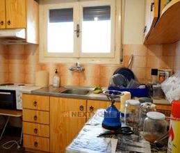 Διαμέρισμα για ενοικίαση - Ιωάννινα, - Photo 6