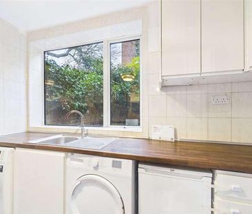 Hamilton Road, Reading, Berkshire, RG1 - Photo 6