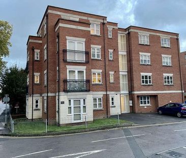 Grenfell Road Maidenhead Berkshire, SL6 - Photo 2