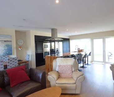 Abbots Close, Brentwood, CM15 - Photo 4