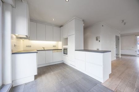 Penthouse Magritte - Photo 5