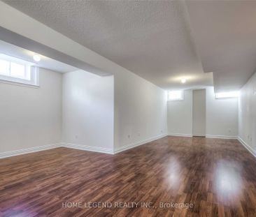 For Lease - 67 Gracedale Drive, Richmond Hill, Ontario - Photo 5