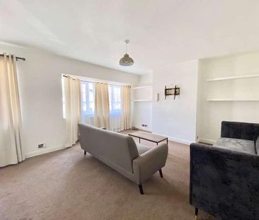 Bay Close, Huddersfield, HD3 - Photo 1