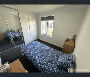 52/11 Bakana Loop, Landsdale, WA 6065 - Photo 4