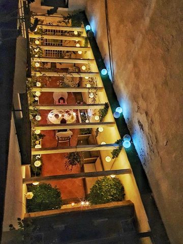 Marbella, Marbella, Andalusia 29601 - Photo 4