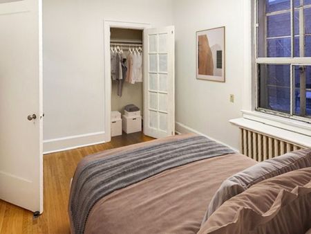 For Lease - 21 Castle Knock Road Unit# 1, Toronto, Ontario - Photo 3