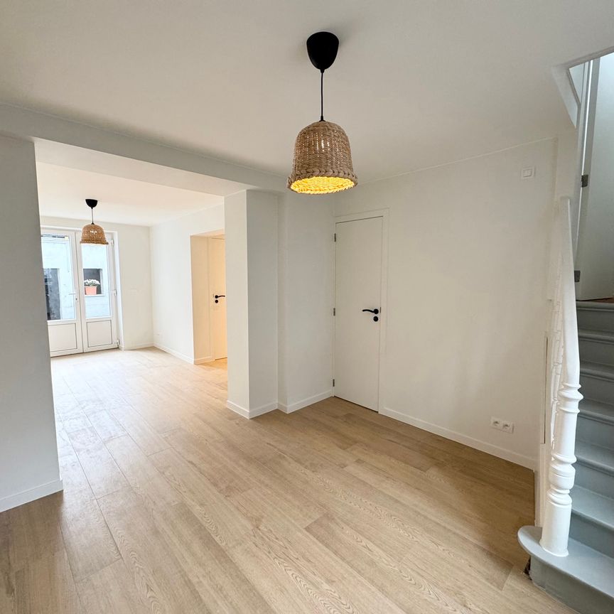 Rue Fernand Mélard, 1200, Woluwe-Saint-Lambert - Foto 1