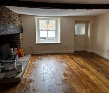 3 bedroom cottage to rent - Photo 1