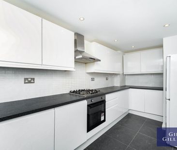 2 Bedroom Flat/Apartment to rent - Photo 3