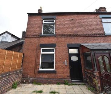 Garswood Road, Garswood, Ashton-in-makerfield, WN4 - Photo 5