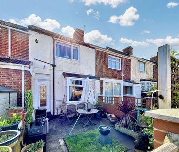 Hepscott Avenue - Photo 6