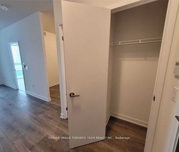 For Lease - 10 Honeycrisp Crescent Unit# 1712, Vaughan, Ontario - Photo 1