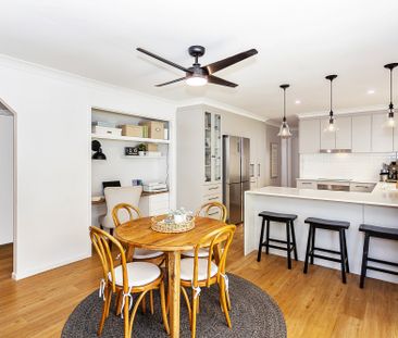 10 Parklake Drive, Mudgeeraba QLD 4213 - House For Rent | Domain - Photo 5