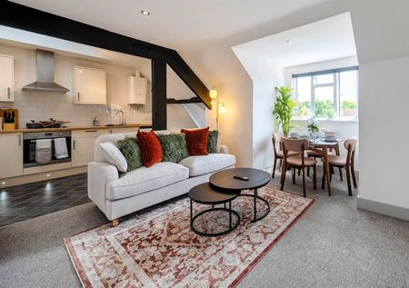 Lynchford Road - Photo 3