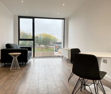 Lower Broughton Road, SALFORD - Photo 3