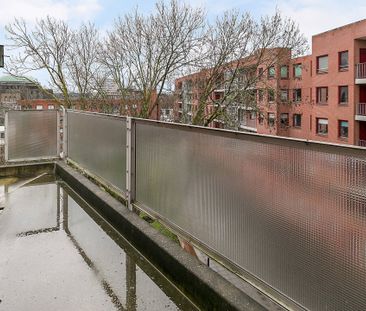 Clermontlunet, 29, Maastricht - Photo 4