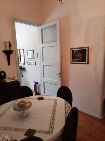 Studio/Γκαρσονιέρα για ενοικίαση Δεξαμενή (Καβάλα) - Φωτογραφία 2