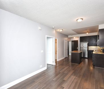 For Lease - 1185 The Queensway N/A Unit# 802, Toronto, Ontario - Photo 1