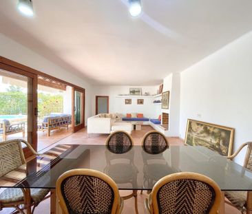 Av. Mallorca, 78, 07181 Sol de Mallorca, Illes Balears, Spain, Sol ... - Photo 4