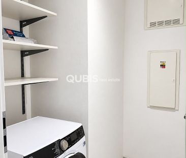 Pronájem bytu 2+kk 82 m² - Photo 1