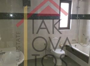Διαμέρισμα για ενοικίαση - Γλυφάδα, - Photo 3