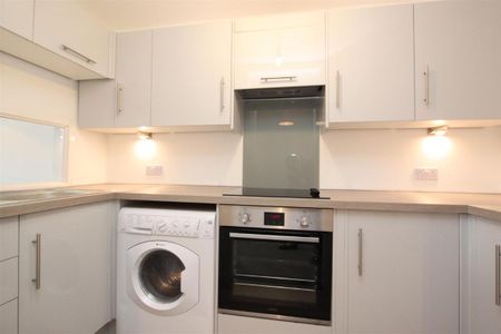 Stopford Place, Stoke, Plymouth - Photo 5