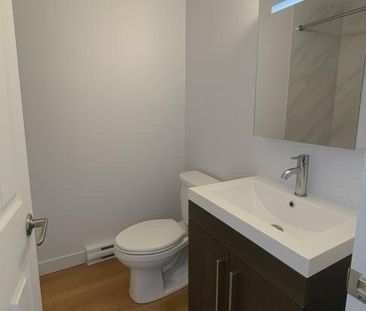 Appartement à louer - Laval (Vimont) (Autres) - Photo 6