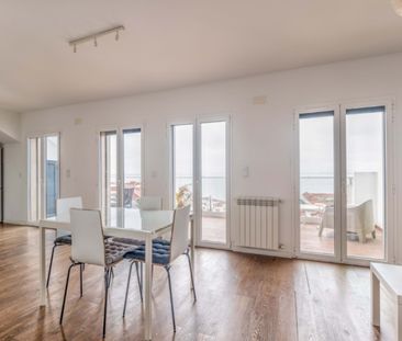 São Vicente, Lisbon - Photo 6