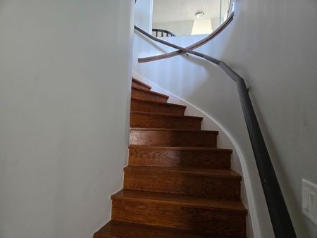 For Lease - 22 Centre Street Unit# 2, Aurora, Ontario - Photo 5