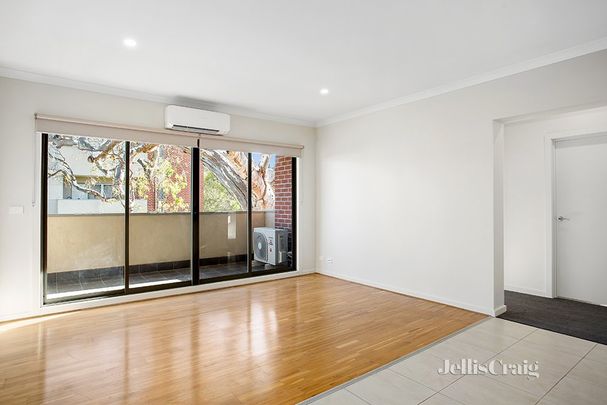 102/38 Rowell Drive, Mernda - Photo 1