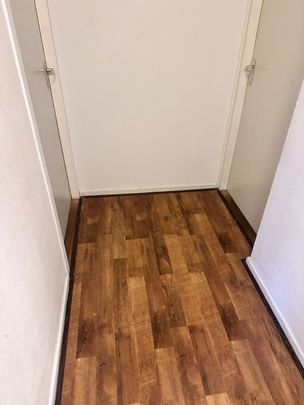 Kommel 6, Apartment no. H - Photo 1