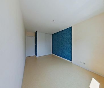 Location Appartement 3 pièces 63m² POITIERS 86000 - Photo 5