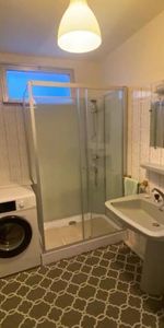 Location Appartement - Photo 3