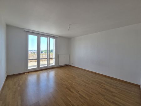 Location Appartement 2 pièces 54m² TROYES 10000 - Photo 3