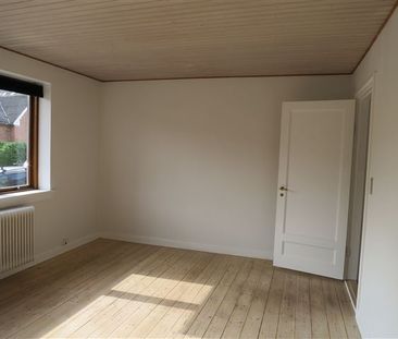 Henriettevej - st - Skibhuskvarteret - Foto 6