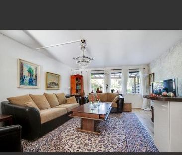 Önnemovägen, Tullinge - Photo 6